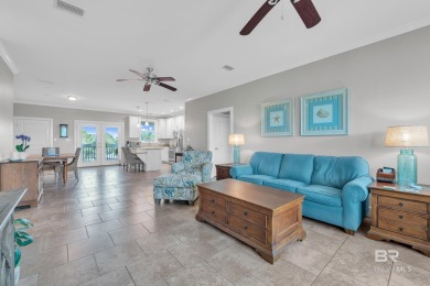 Luxury, Efficiency, and Coastal Charm--All in One Stunning Home!