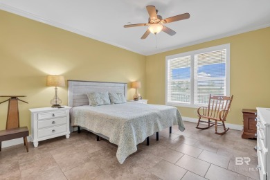 Luxury, Efficiency, and Coastal Charm--All in One Stunning Home!