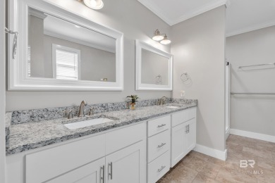 Luxury, Efficiency, and Coastal Charm--All in One Stunning Home!