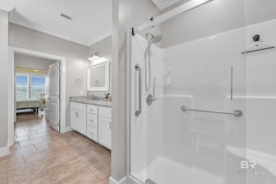 Luxury, Efficiency, and Coastal Charm--All in One Stunning Home!