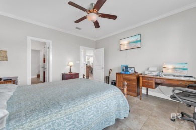 Luxury, Efficiency, and Coastal Charm--All in One Stunning Home!