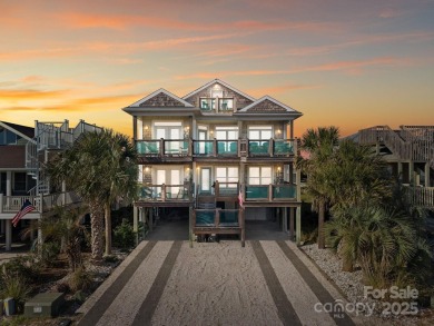 Beautifully updated coastal retreat just steps from the beach