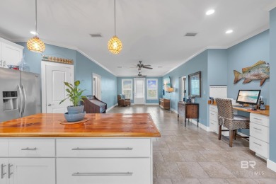Luxury, Efficiency, and Coastal Charm--All in One Stunning Home!