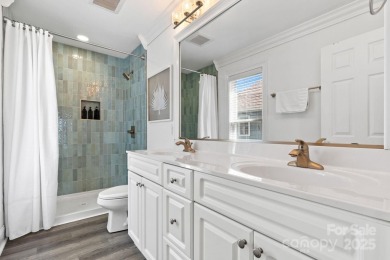 Beautifully updated coastal retreat just steps from the beach