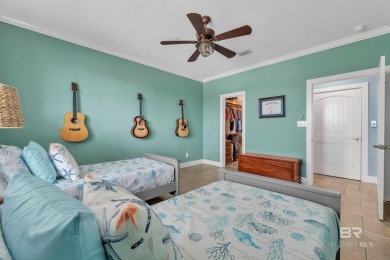 Luxury, Efficiency, and Coastal Charm--All in One Stunning Home!