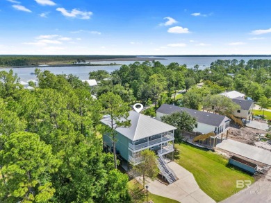 Luxury, Efficiency, and Coastal Charm--All in One Stunning Home!