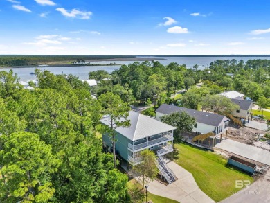 Luxury, Efficiency, and Coastal Charm--All in One Stunning Home!