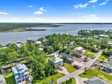 Luxury, Efficiency, and Coastal Charm--All in One Stunning Home!