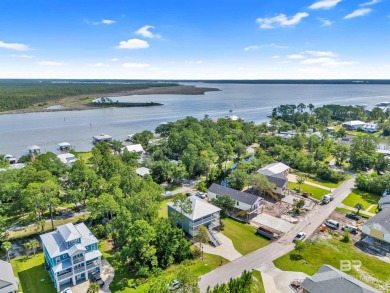 Luxury, Efficiency, and Coastal Charm--All in One Stunning Home!