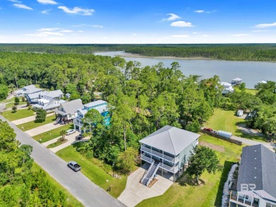 Luxury, Efficiency, and Coastal Charm--All in One Stunning Home!