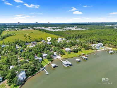 Luxury, Efficiency, and Coastal Charm--All in One Stunning Home!