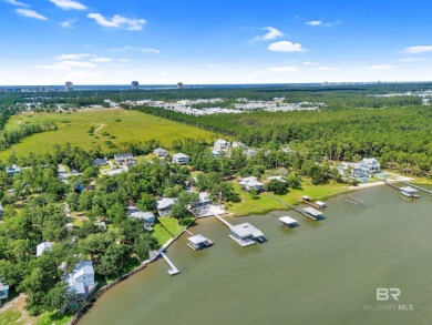 Luxury, Efficiency, and Coastal Charm--All in One Stunning Home!