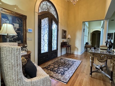 Prepare to be captivated by this stunning single-level estate