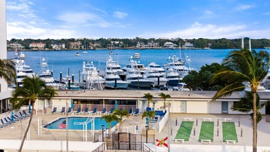 Welcome home to 1200 Marine Way 607! Indulge in fine coastal