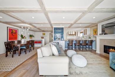 This is a rare opportunity to own a true oceanfront condo