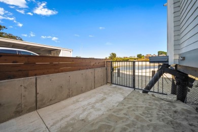 This is a rare opportunity to own a true oceanfront condo