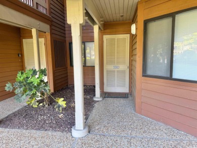 Beautifully Updated 2BR/2BA First-Floor Condo with Lake Views |