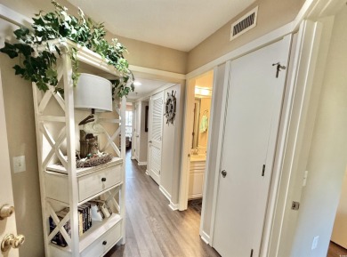 Beautifully Updated 2BR/2BA First-Floor Condo with Lake Views |