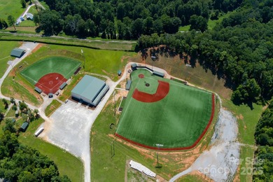 Big League Camp is a baseball/softball training & lodging