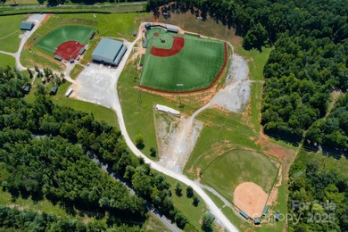 Big League Camp is a baseball/softball training & lodging