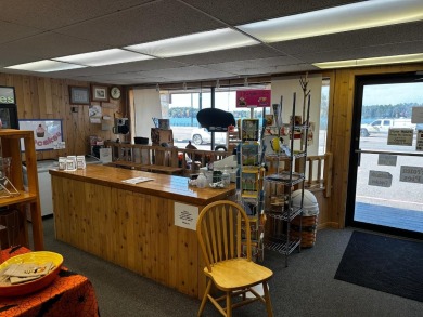 Offered As Real Estate Only- Opportunity Knocks! Come see this