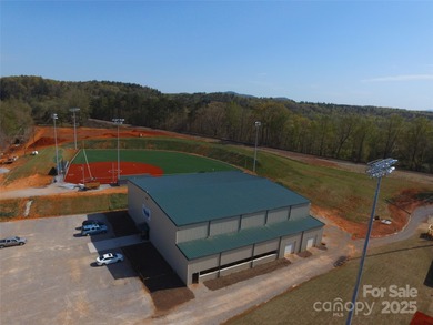 Big League Camp is a baseball/softball training & lodging