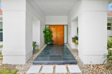 Elegant residence in the heart of Estero's coveted Wildcat Run