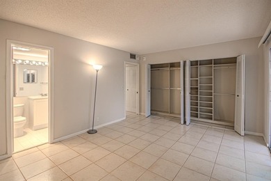 BEAUTIFUL AND BRIGHT UNIT FEATURING 1 BEDROOM AND 1.5 BATHS