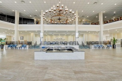 BEAUTIFUL AND BRIGHT UNIT FEATURING 1 BEDROOM AND 1.5 BATHS