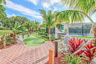 BEAUTIFUL AND BRIGHT UNIT FEATURING 1 BEDROOM AND 1.5 BATHS