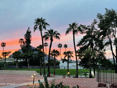 HONEY, STOP THE CAR! Affordable Old Town living with a