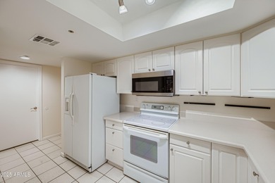 HONEY, STOP THE CAR! Affordable Old Town living with a