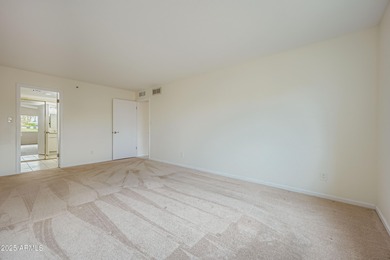 HONEY, STOP THE CAR! Affordable Old Town living with a