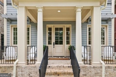 NEW PRICE FOR LAST HOME AVAILABILE IN THIS EXCLUSIVE DOWNTOWN