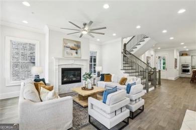 NEW PRICE FOR LAST HOME AVAILABILE IN THIS EXCLUSIVE DOWNTOWN