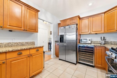 Experience the ultimate in waterfront living in this stunning