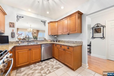 Experience the ultimate in waterfront living in this stunning