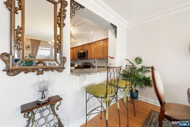 Experience the ultimate in waterfront living in this stunning