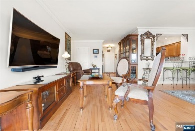 Experience the ultimate in waterfront living in this stunning