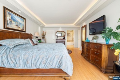 Experience the ultimate in waterfront living in this stunning