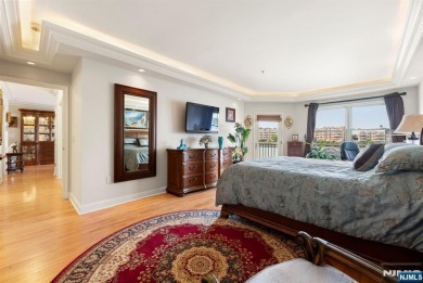 Experience the ultimate in waterfront living in this stunning