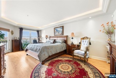 Experience the ultimate in waterfront living in this stunning