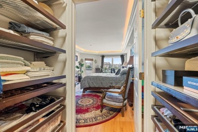 Experience the ultimate in waterfront living in this stunning