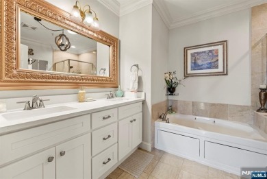 Experience the ultimate in waterfront living in this stunning