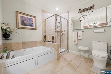 Experience the ultimate in waterfront living in this stunning