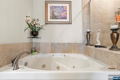 Experience the ultimate in waterfront living in this stunning