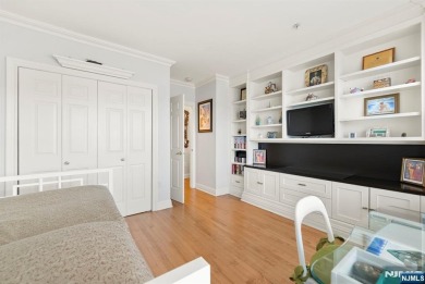 Experience the ultimate in waterfront living in this stunning