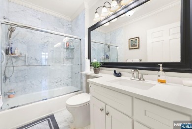 Experience the ultimate in waterfront living in this stunning