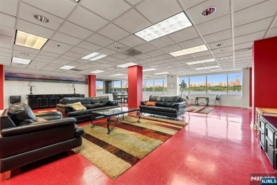 Experience the ultimate in waterfront living in this stunning