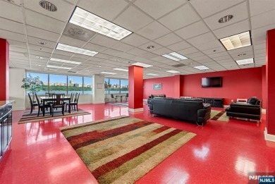 Experience the ultimate in waterfront living in this stunning